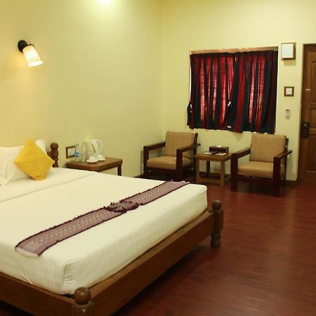 Bawga Theiddhi Hotel Баган Екстериор снимка