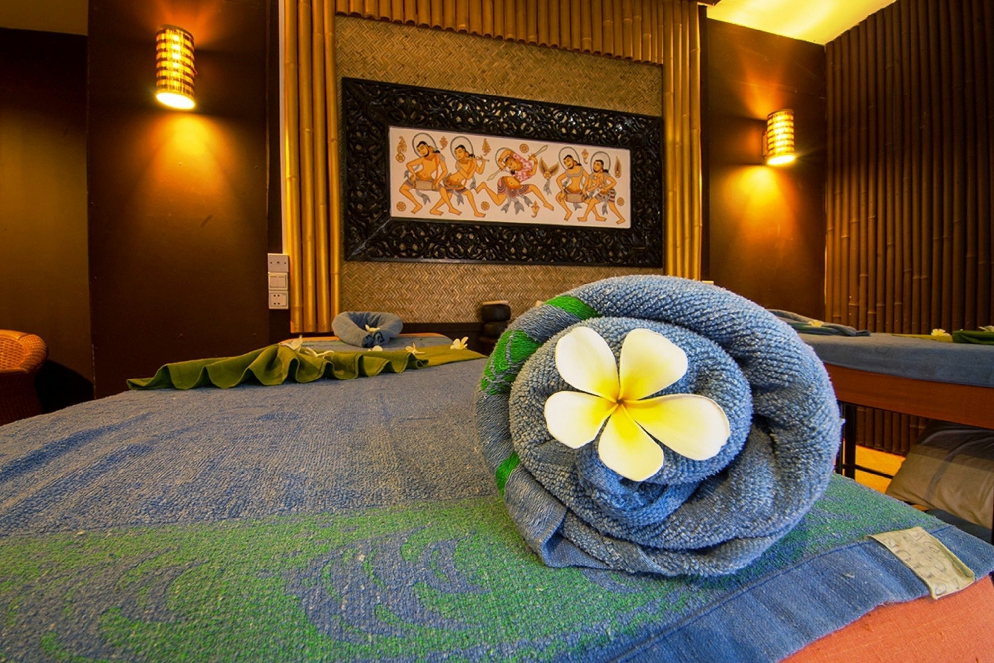 Bawga Theiddhi Hotel Баган Екстериор снимка